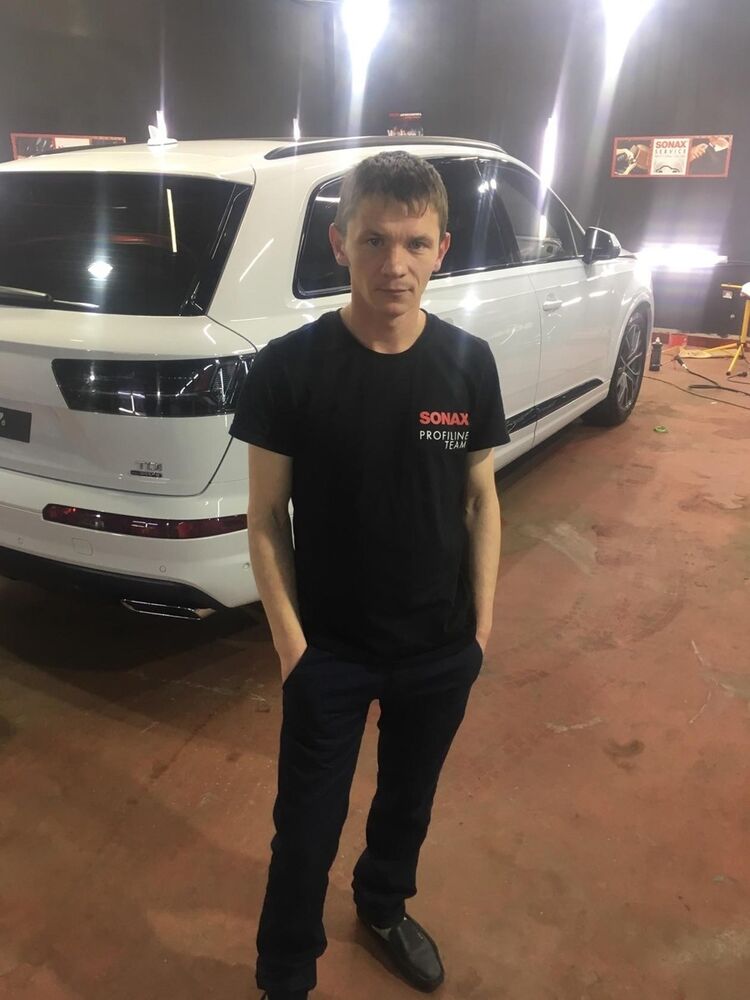  18635327  , 38 ,    -