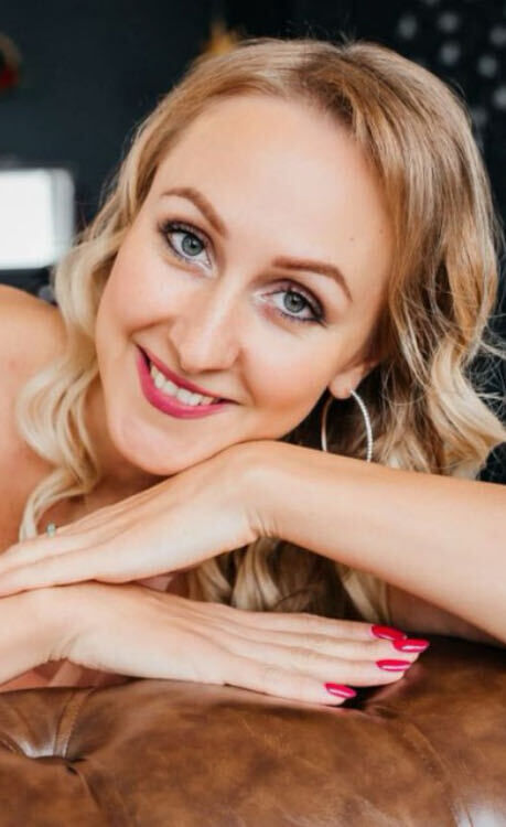 ���������� ������, ���� ������� �����, 37 ���, ������������ ��� ����� � ���������, c�������� ���������