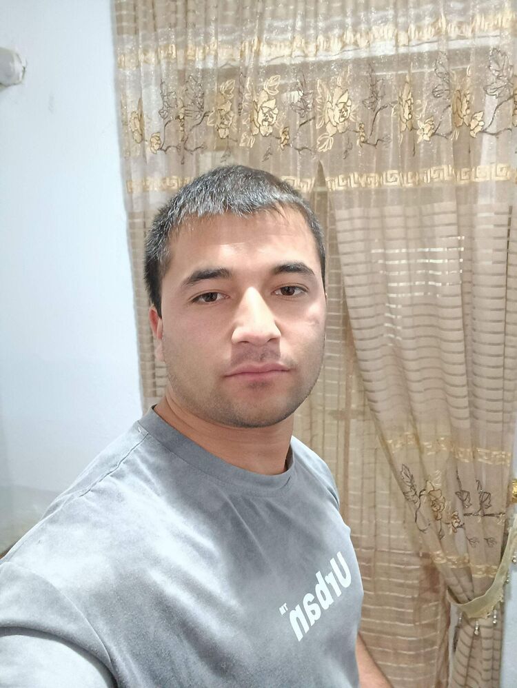 ���� 40597257 ������� JASUR, 35 ���, ���� ���������� � ��������