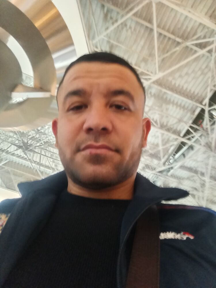 ���� 56166807 ������� ����, 34 ����, ���� ���������� � Frankfurt Am Main