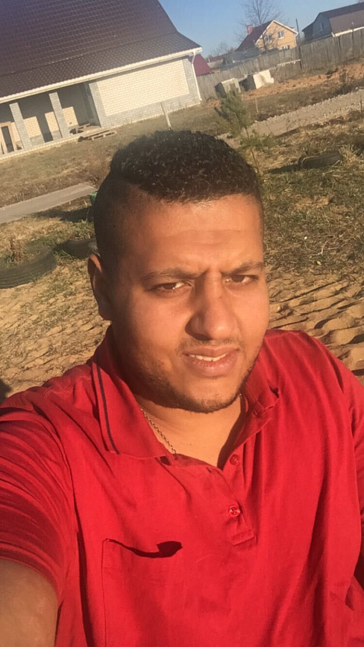 ���������� ������, ���� ������� �����, 33 ����, ������������ ��� ������, ����� � ���������