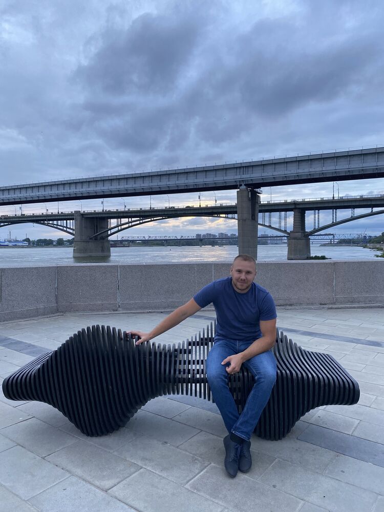 ���������� �����, ���� ������� �������, 30 ���, ������������ ��� ����� � ���������, c�������� ���������, ���������