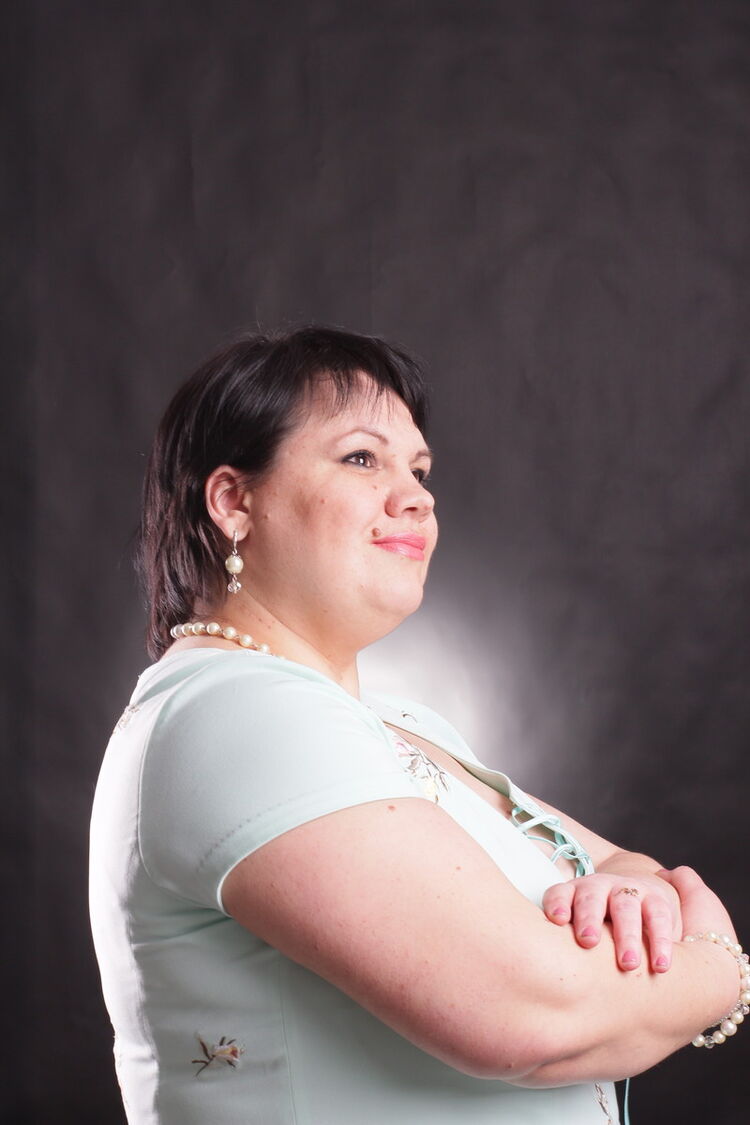 ���� 9404187 ������� ������, 47 ���, ���� ���������� � ������