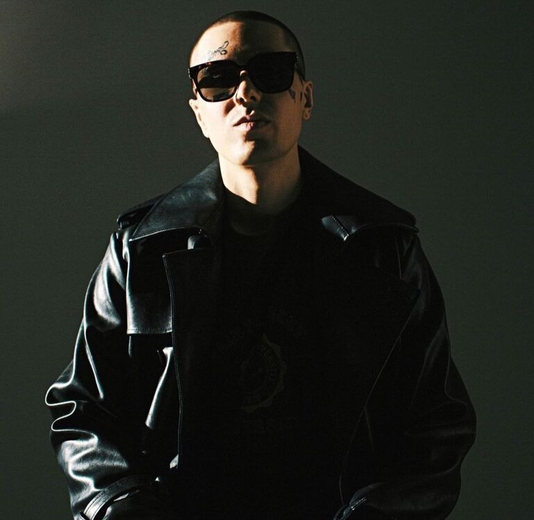 ���� 23137327 ����� ����, 23 ����, ���� ���������� � ������