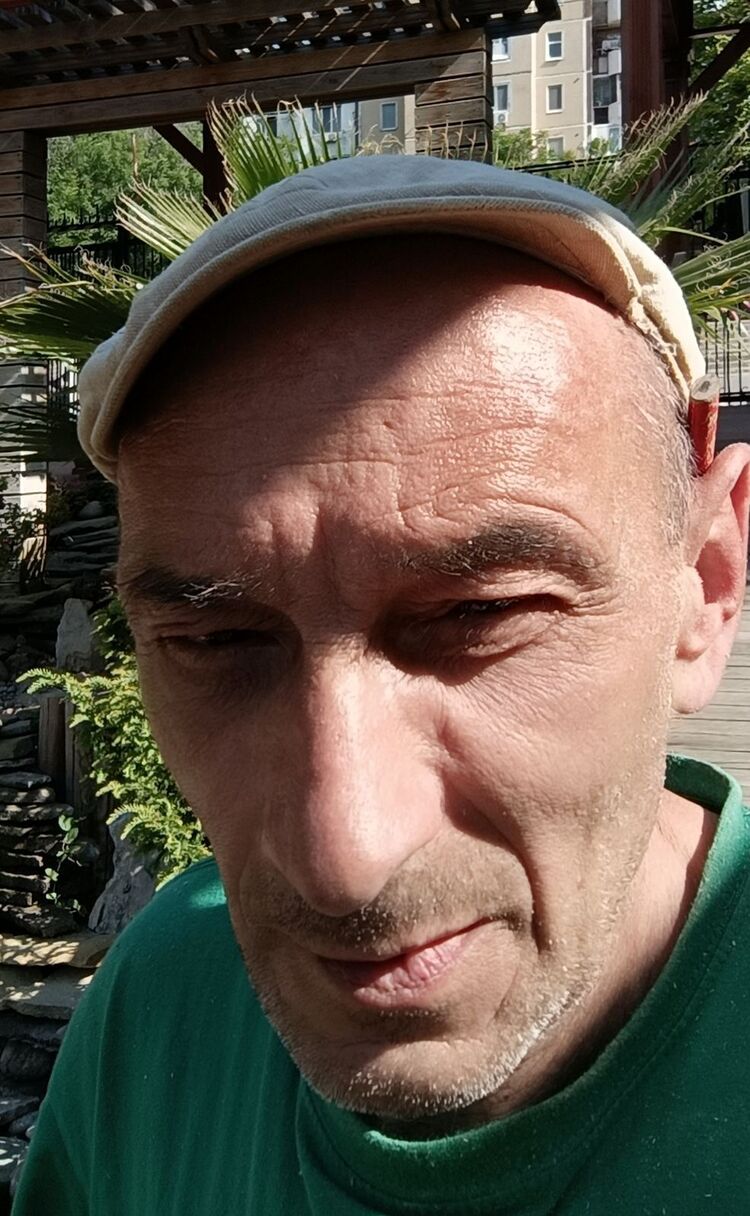  ,   Slav, 55 ,   ,   