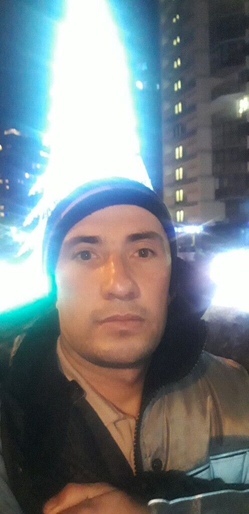  22693487  , 33 ,    -