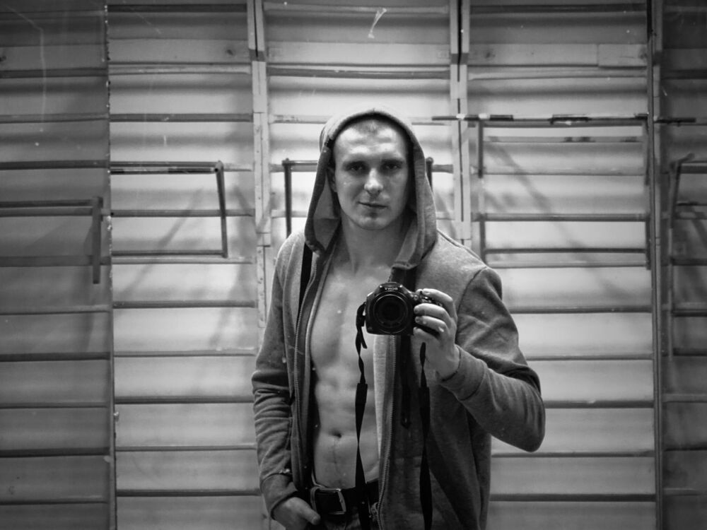 ���� 25031127 ������� ���������, 32 ����, ���� ���������� � ����������