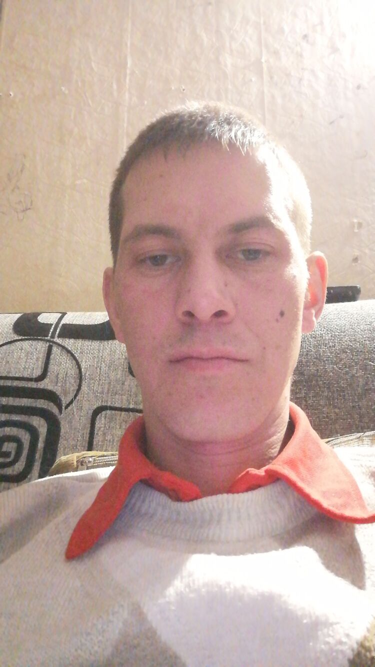 ���� 25862867 ������� Vladimir, 38 ���, ���� ���������� � �����-����������