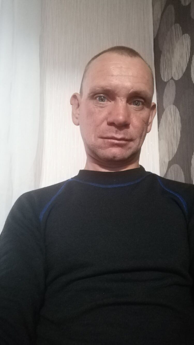 ���� 37875317 ������� ������, 37 ���, ���� ���������� � ���������