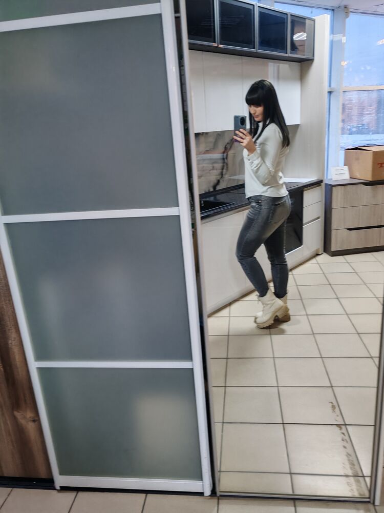 ���������� ����������, ���� ������� �������, 37 ���, ������������ ��� ����� � ���������, c�������� ���������, ���������