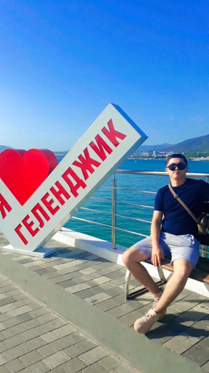 ���������� ���������, ���� ����� ������, 24 ����, ������������ ��� ������, ����� � ���������