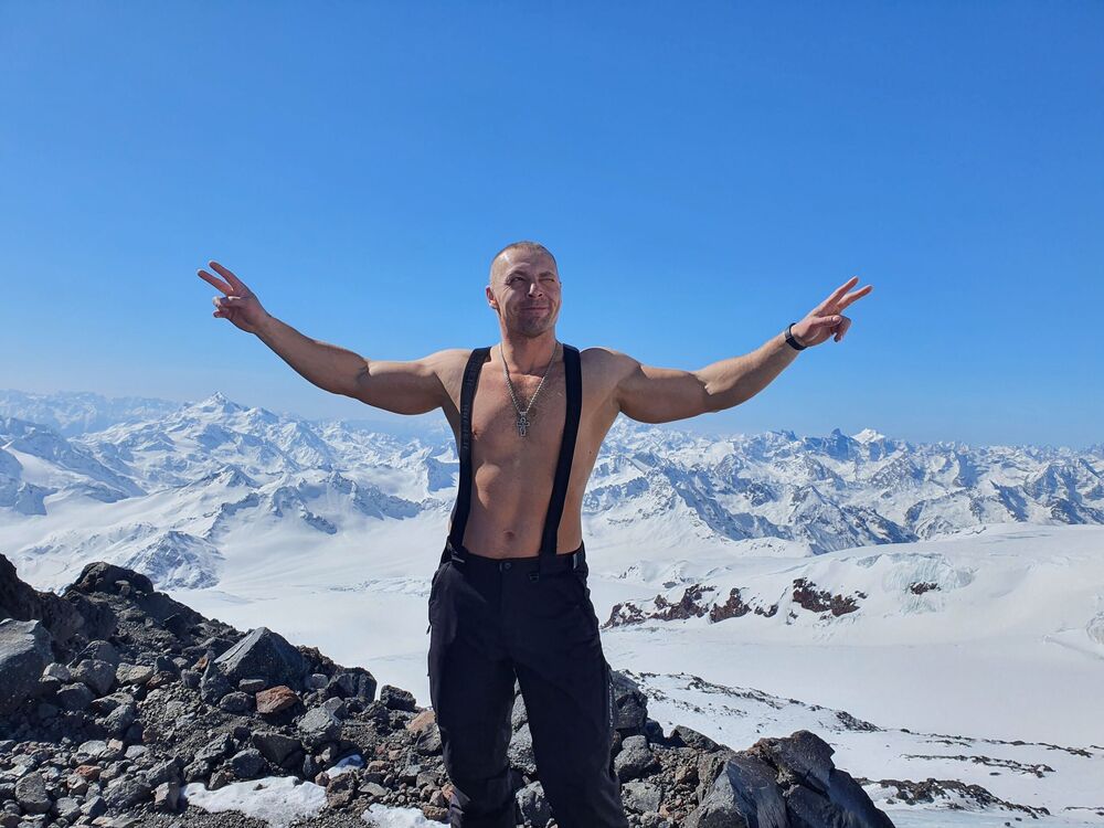 ���� 23410757 ������� ����, 39 ���, ���� ���������� � ����������