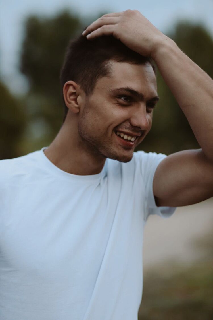 ���� 55475977 ������� Danil, 26 ���, ���� ���������� � ������