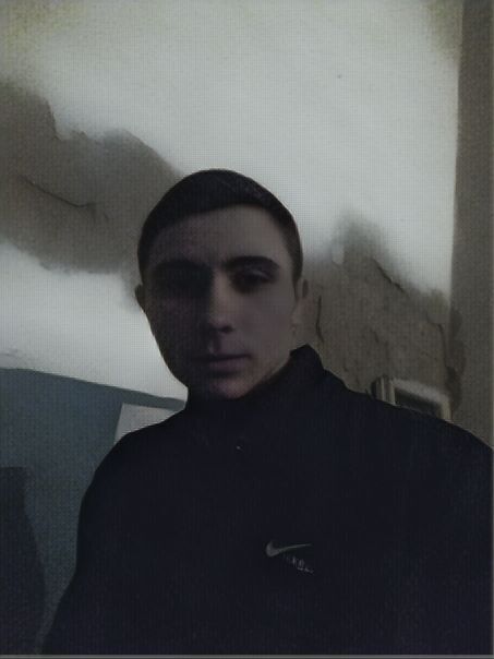 ���� 11606987 ������� ������, 26 ���, ���� ���������� � ���������