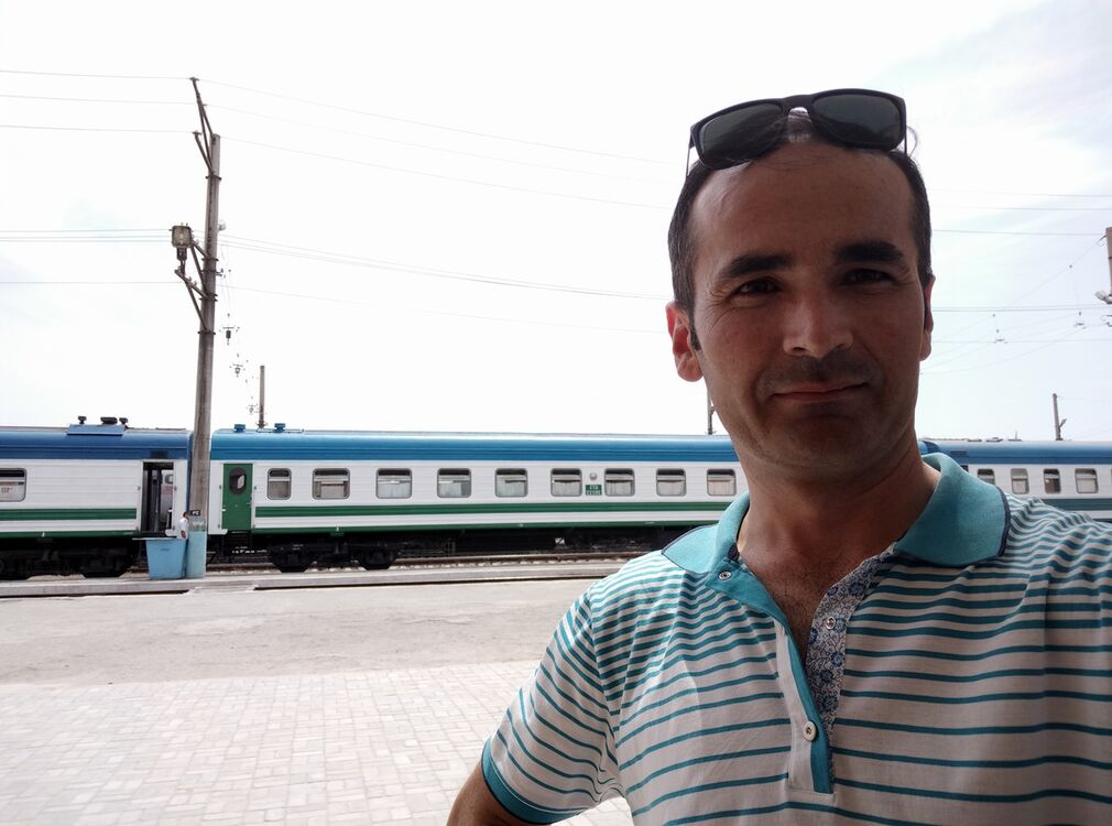 ���� 16845367 ������� ������, 39 ���, ���� ���������� � ������