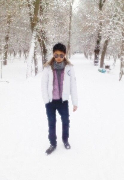 ���������� ������, ���� ������� ShaluN, 38 ���, ������������ ��� ������, ����� � ���������, c�������� ���������