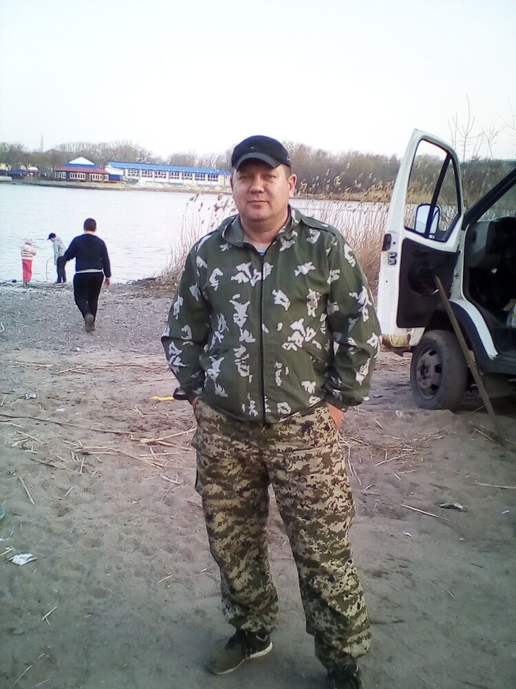  15715387  , 48 ,    --