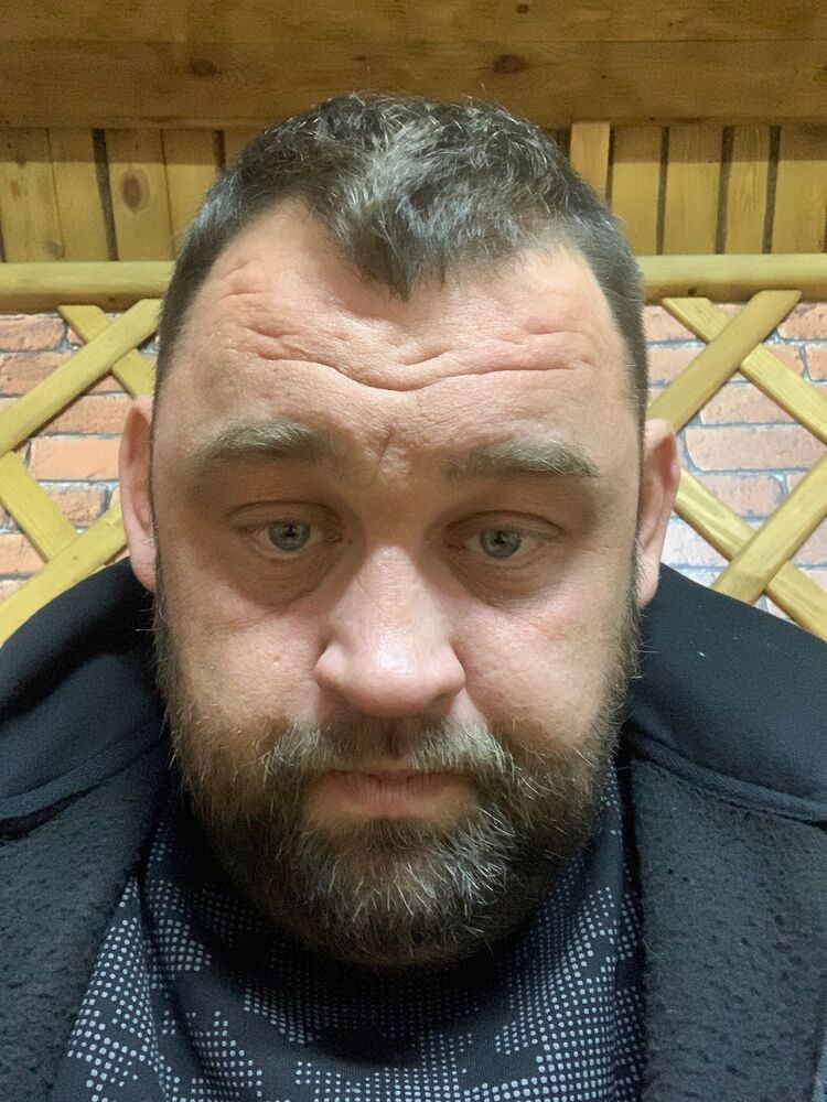  40870627  , 40 ,    
