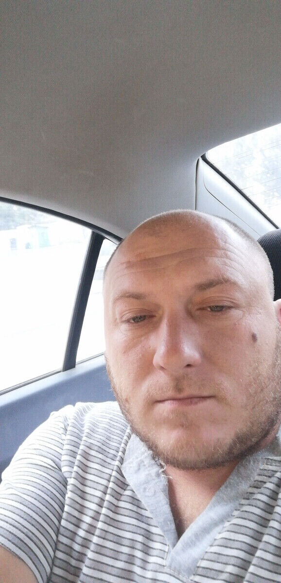 ���� 20671827 ������� �������, 38 ���, ���� ���������� � �����