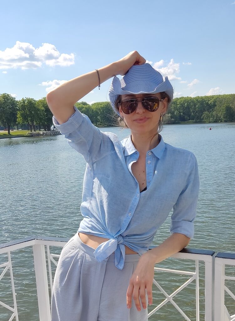  ,    , 38 ,   ,   , c , 