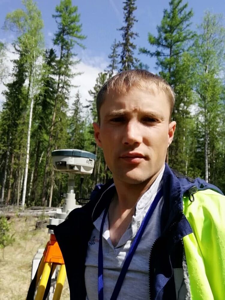 ���� 22105567 ������� �����, 38 ���, ���� ���������� � ����� �������