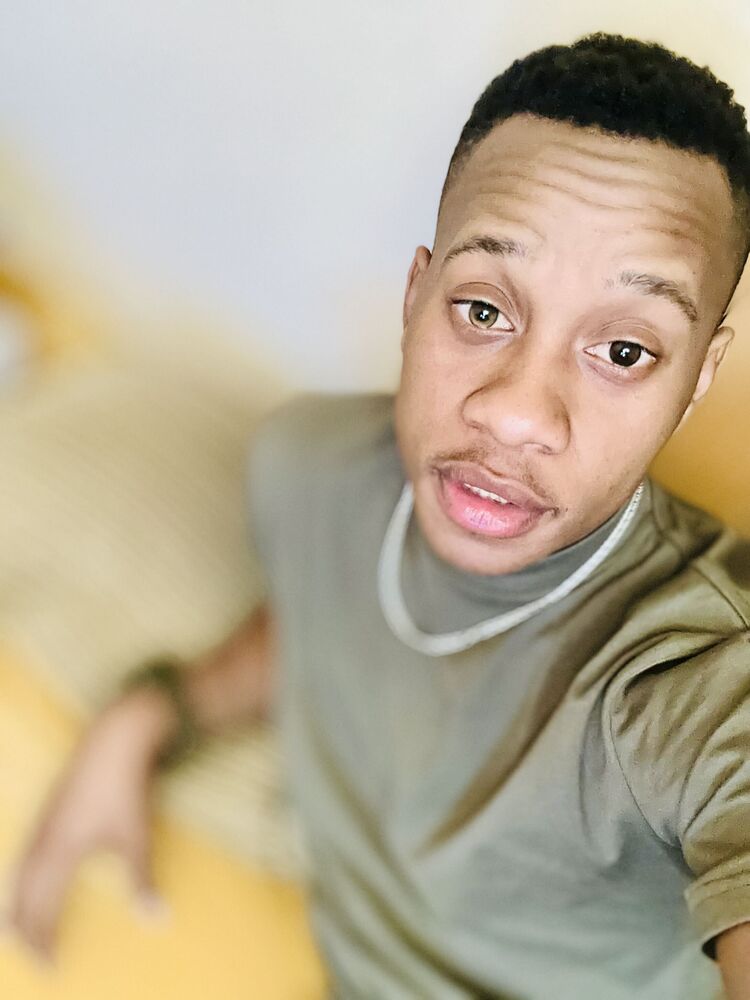 ���������� ������, ���� ����� ����, 25 ���, ������������ ��� ������, ����� � ���������