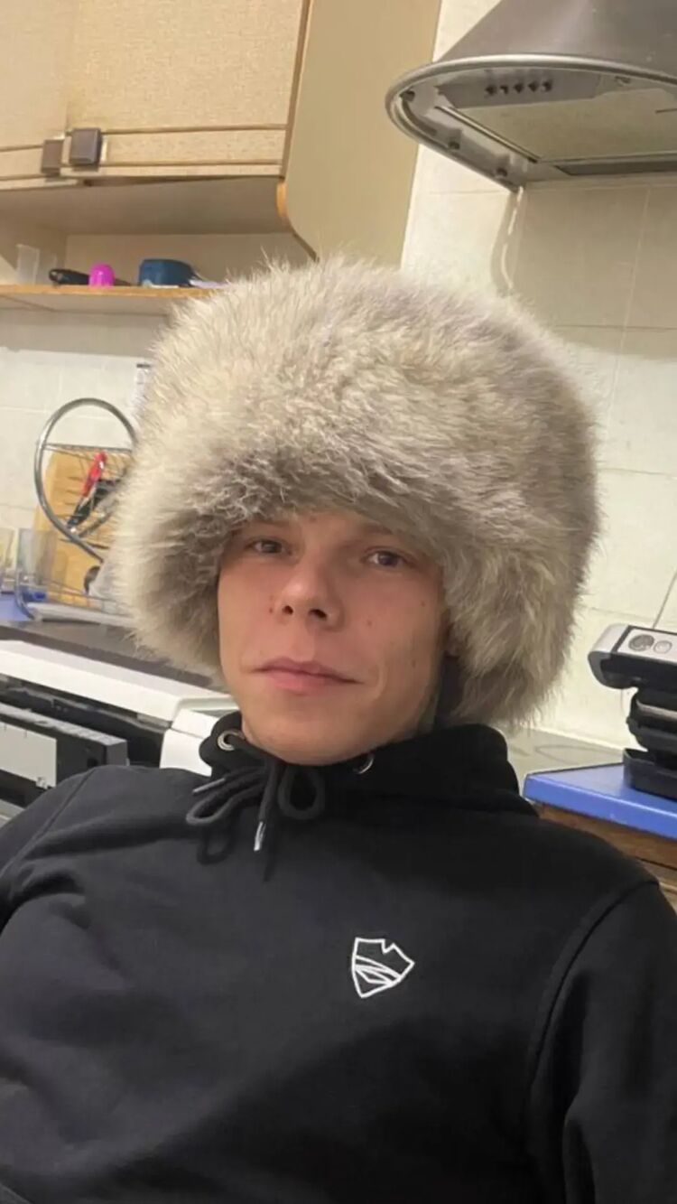 ���������� �����-���������, ���� ������� �����, 30 ���, ������������ ��� ������, ����� � ���������