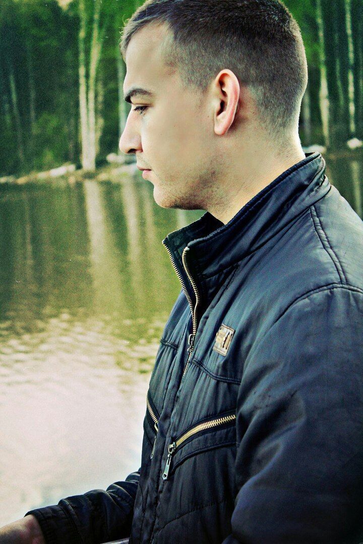 ���������� ��������, ���� ������� ����, 33 ����, ������������ ��� ������, ����� � ���������