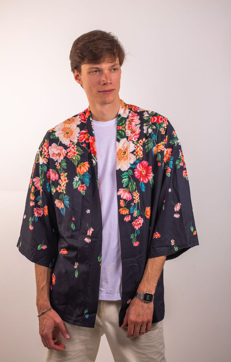 ���������� ������������, ���� ������� ����, 30 ���, ������������ 