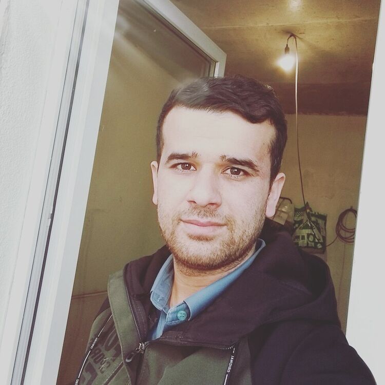 ���� 42801787 ������� ����, 31 ���, ���� ���������� � �������