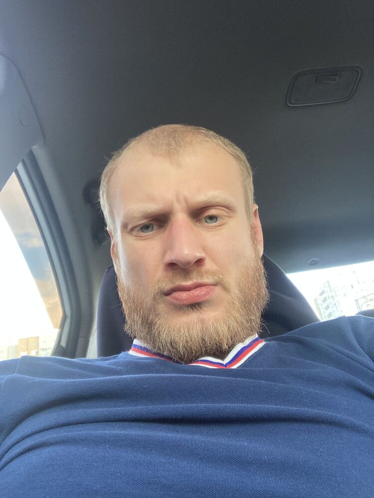 ���� 55075137 ������� �������, 30 ���, ���� ���������� � ����������