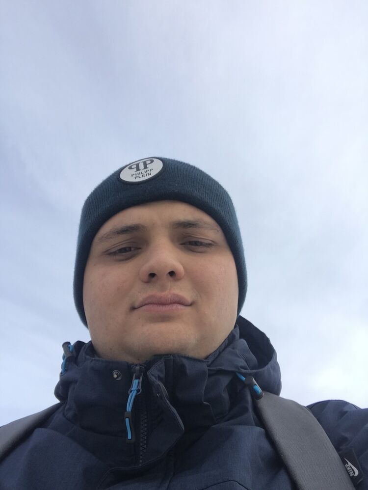  18598667  , 30 ,    