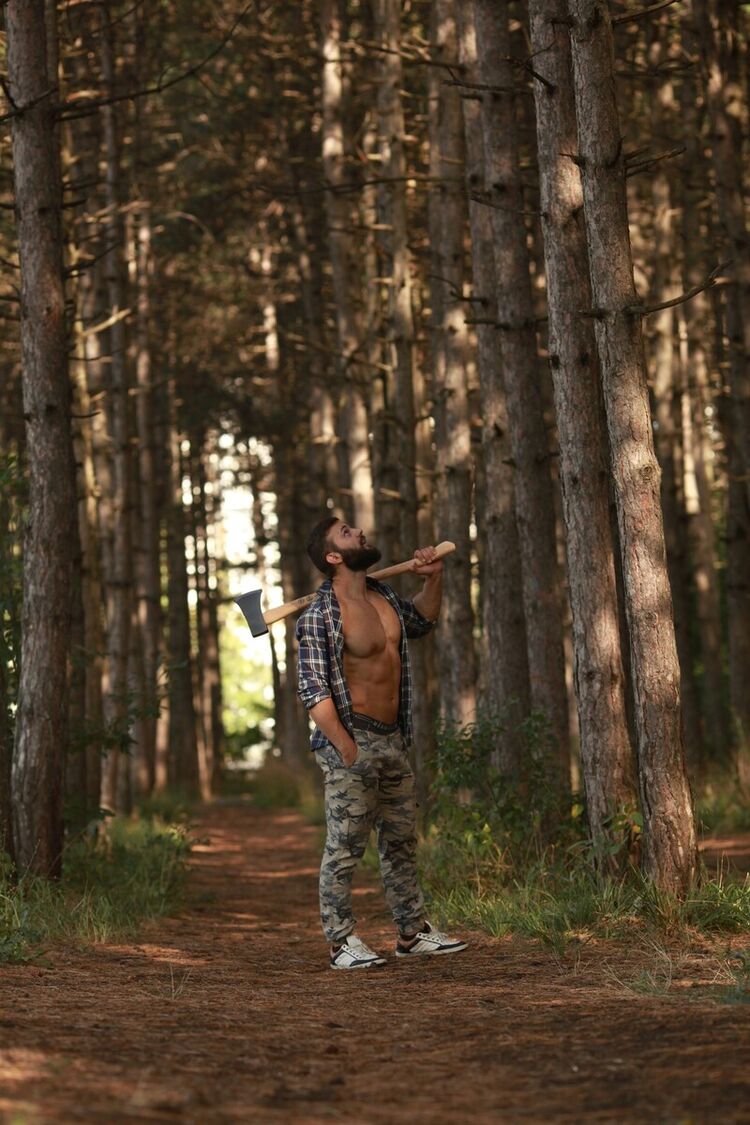 ���������� ������, ���� ������� ������, 32 ����, ������������ ��� ������, ����� � ���������, c�������� ���������