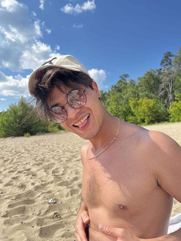 ���� 36764287 ������� ����, 28 ���, ���� ���������� � ������������