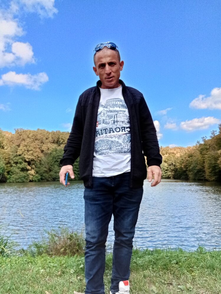 ���������� ����������, ���� ������� ��������, 39 ���, ������������ ��� ������, ����� � ���������