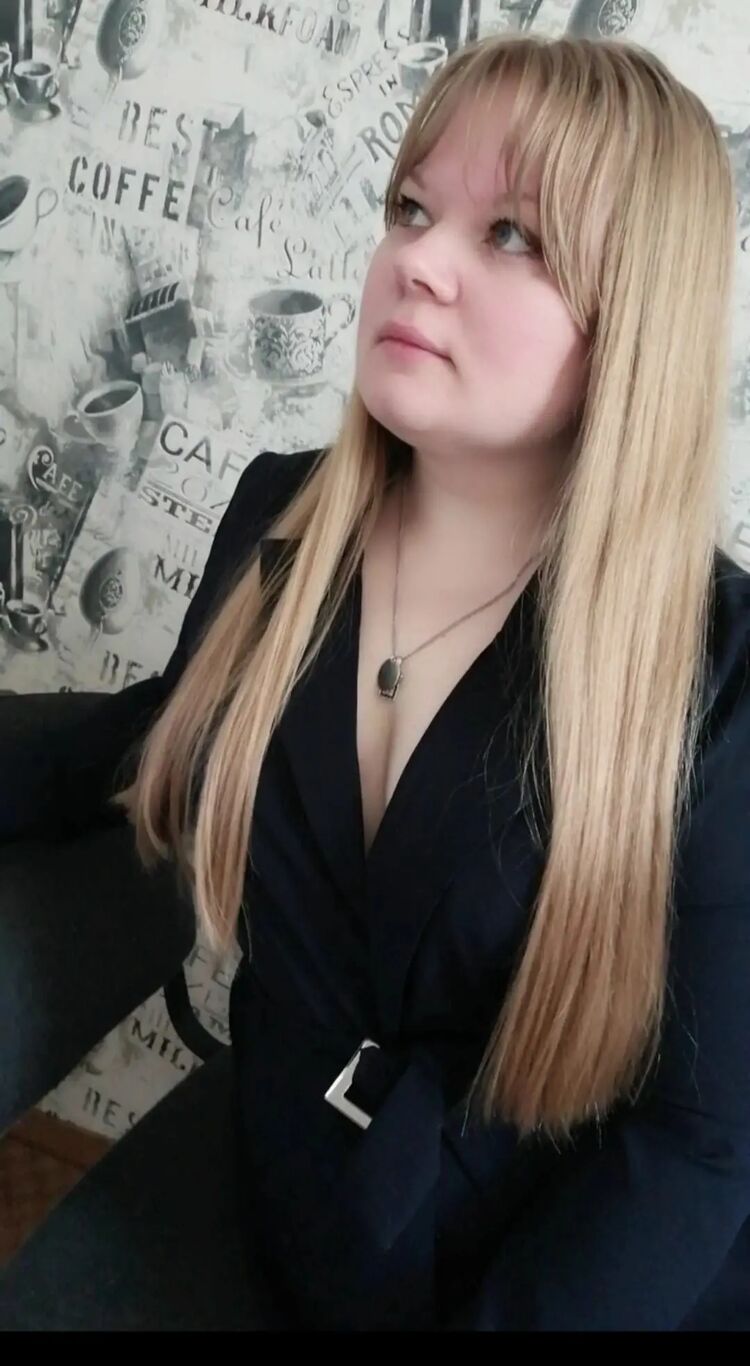 ���� 49854497 ������� ���������, 24 ����, ���� ���������� � ������