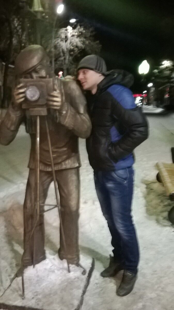 ���������� �������������, ���� ������� ����, 37 ���, ������������ ��� ������