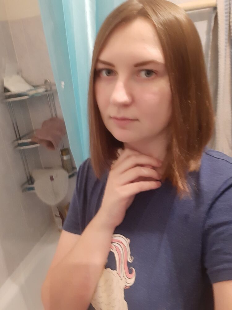 ���� 24439317 ������� ��������, 26 ���, ���� ���������� � ������