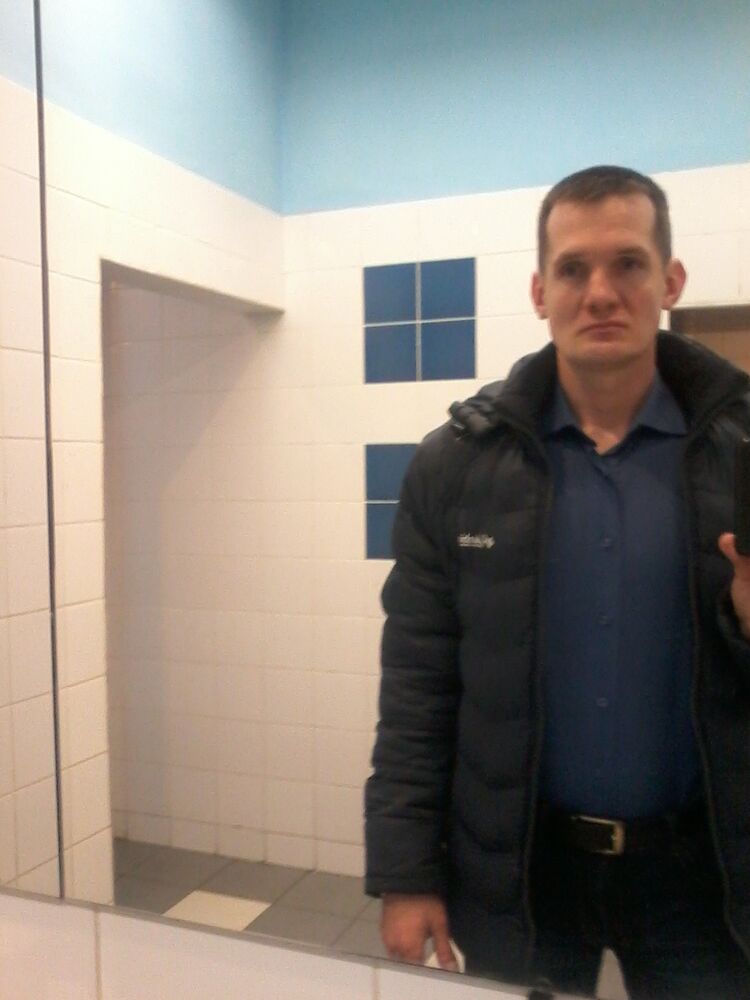 ���������� �������, ���� ������� ������, 39 ���, ������������ ��� ������, ����� � ���������, c�������� ���������, ���������