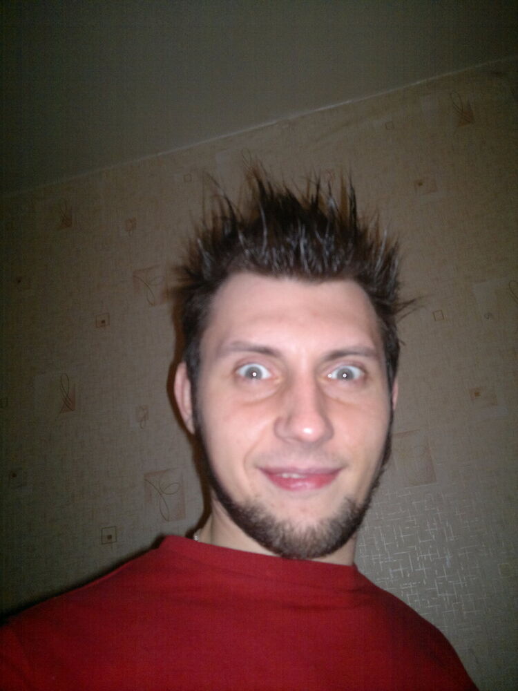  ,   , 34 ,     , c 