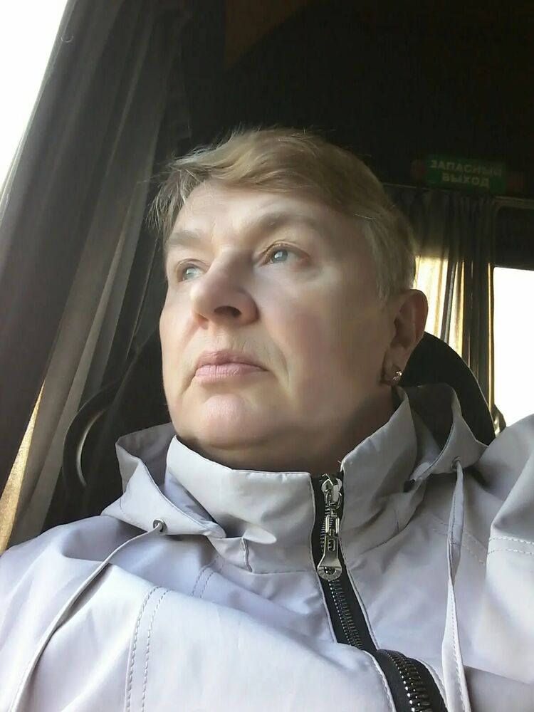  -,   , 61 ,     , c 