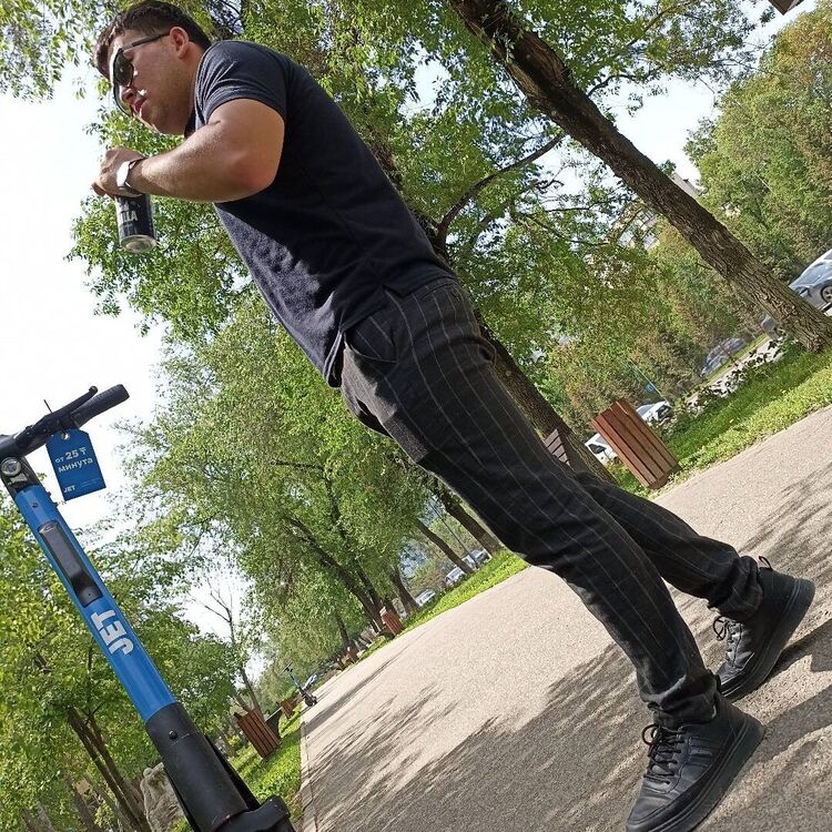 ���� 33308887 ������� ������, 30 ���, ���� ���������� � ������