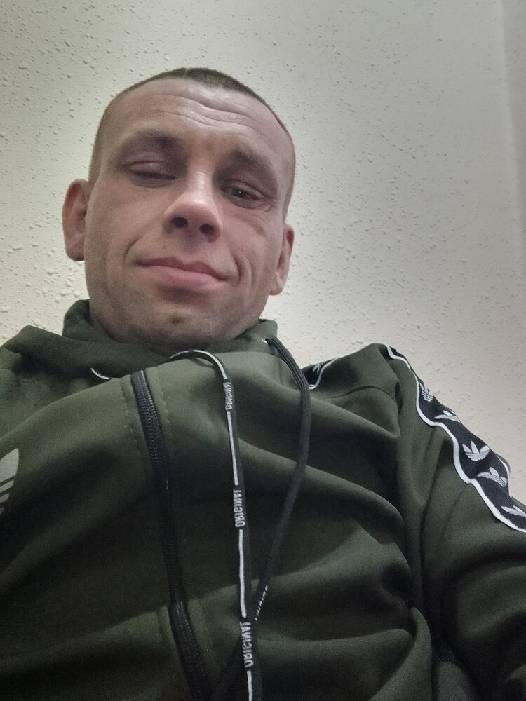 ���������� ������, ���� ������� �������, 34 ����, ������������ ��� ������, ����� � ���������