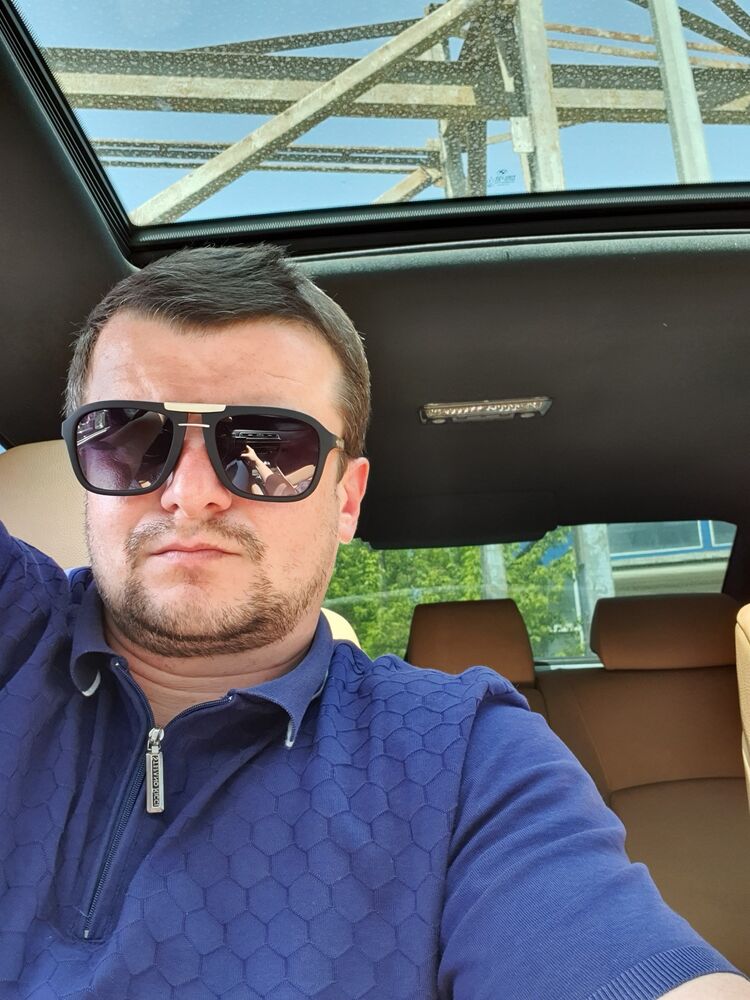 ���� 26267527 ������� ����, 38 ���, ���� ���������� � ���������