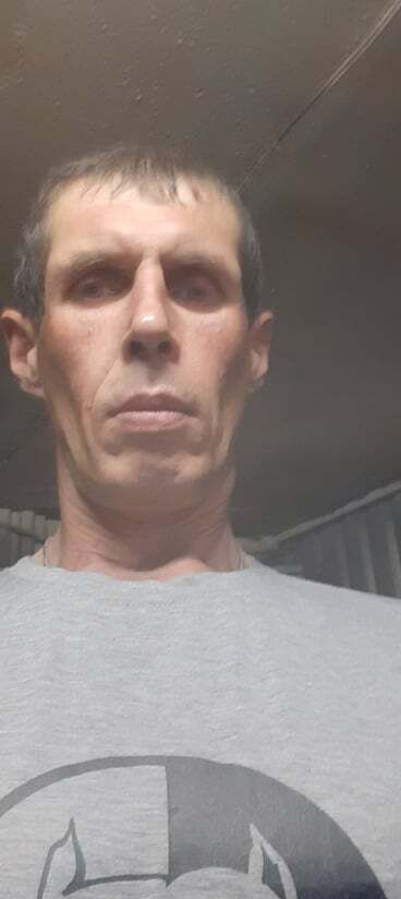  50560777  Aleksandr, 51 ,    