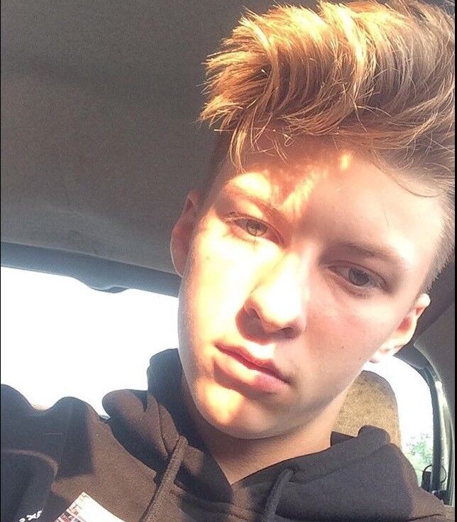 ���� 17243047 ����� ����, 24 ����, ���� ���������� � ��������