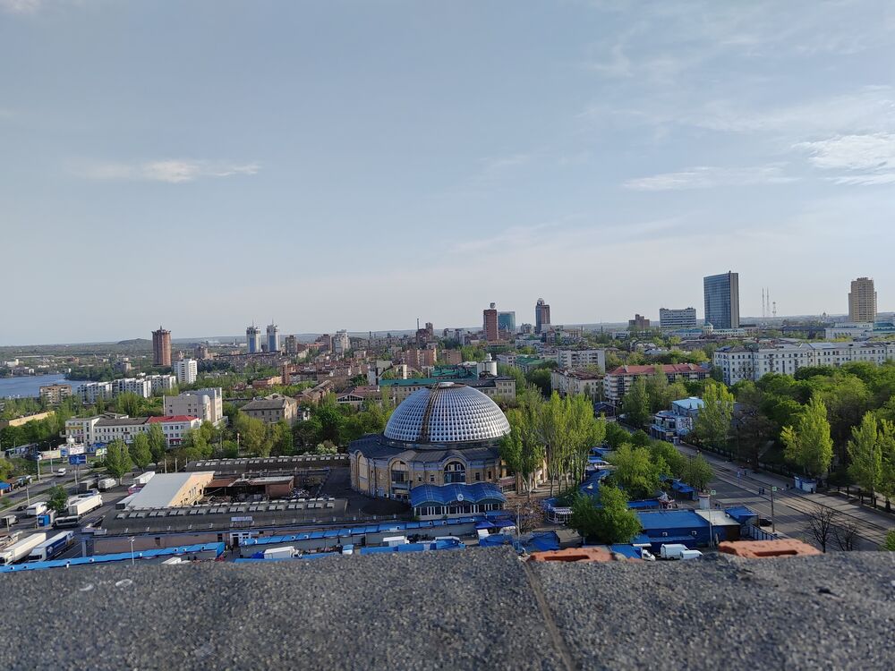 ���������� ������, ���� ����� �����, 25 ���, ������������ ��� ������, ����� � ���������, c�������� ���������