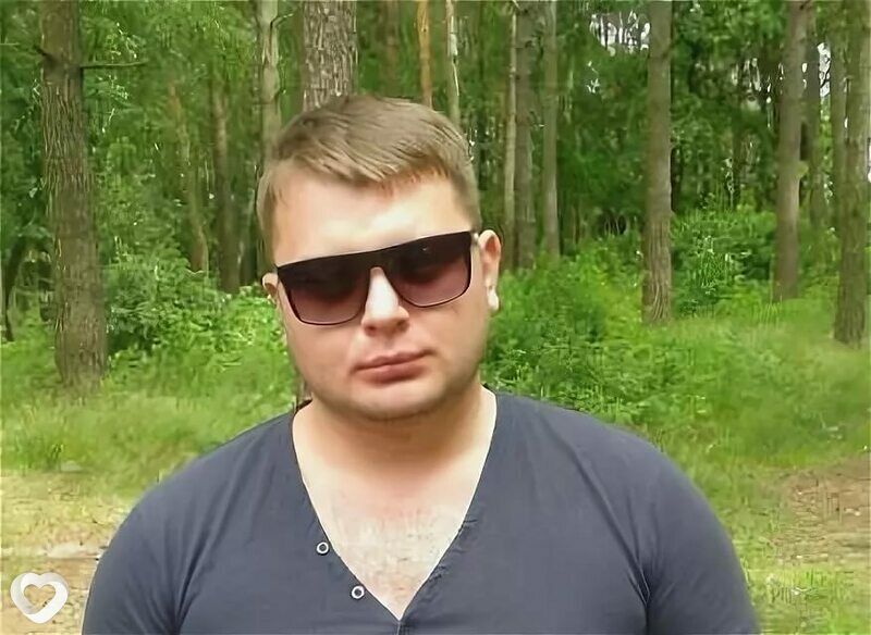  --,   , 38 ,   ,   , c 