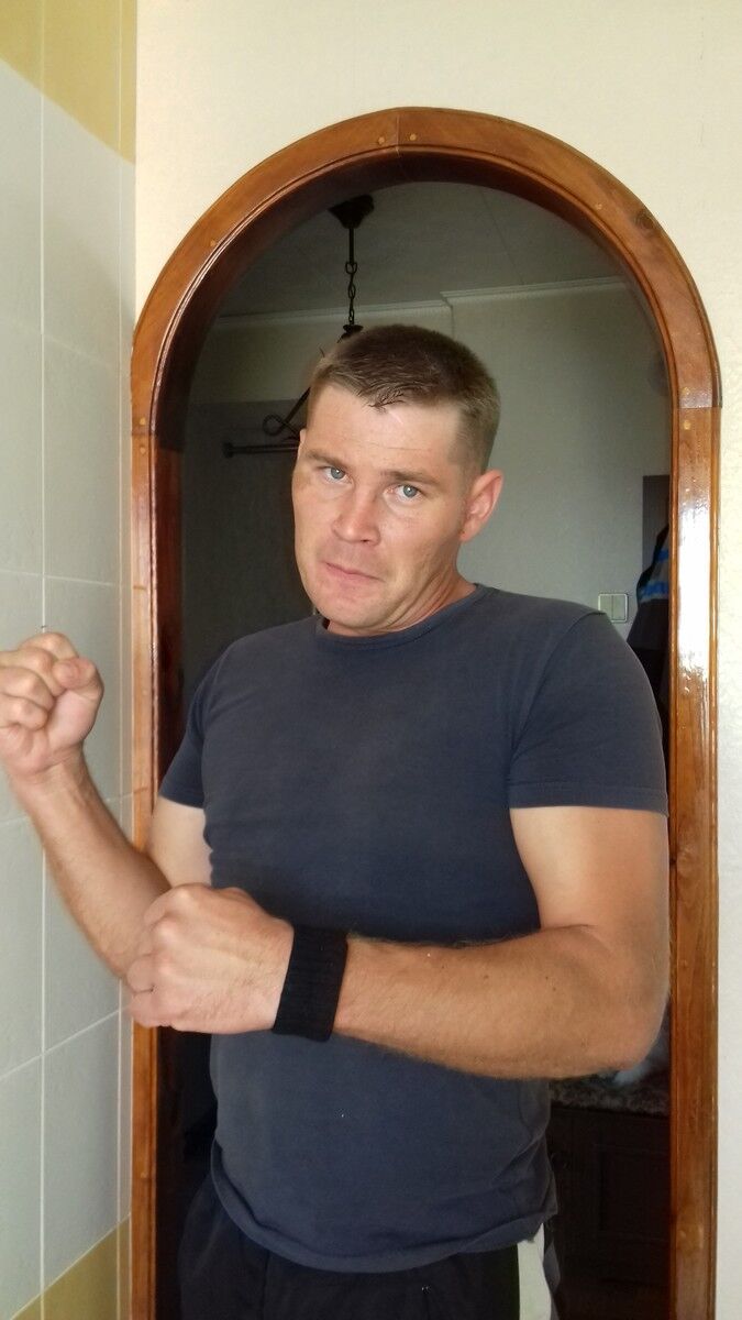  14938917  , 38 ,    -