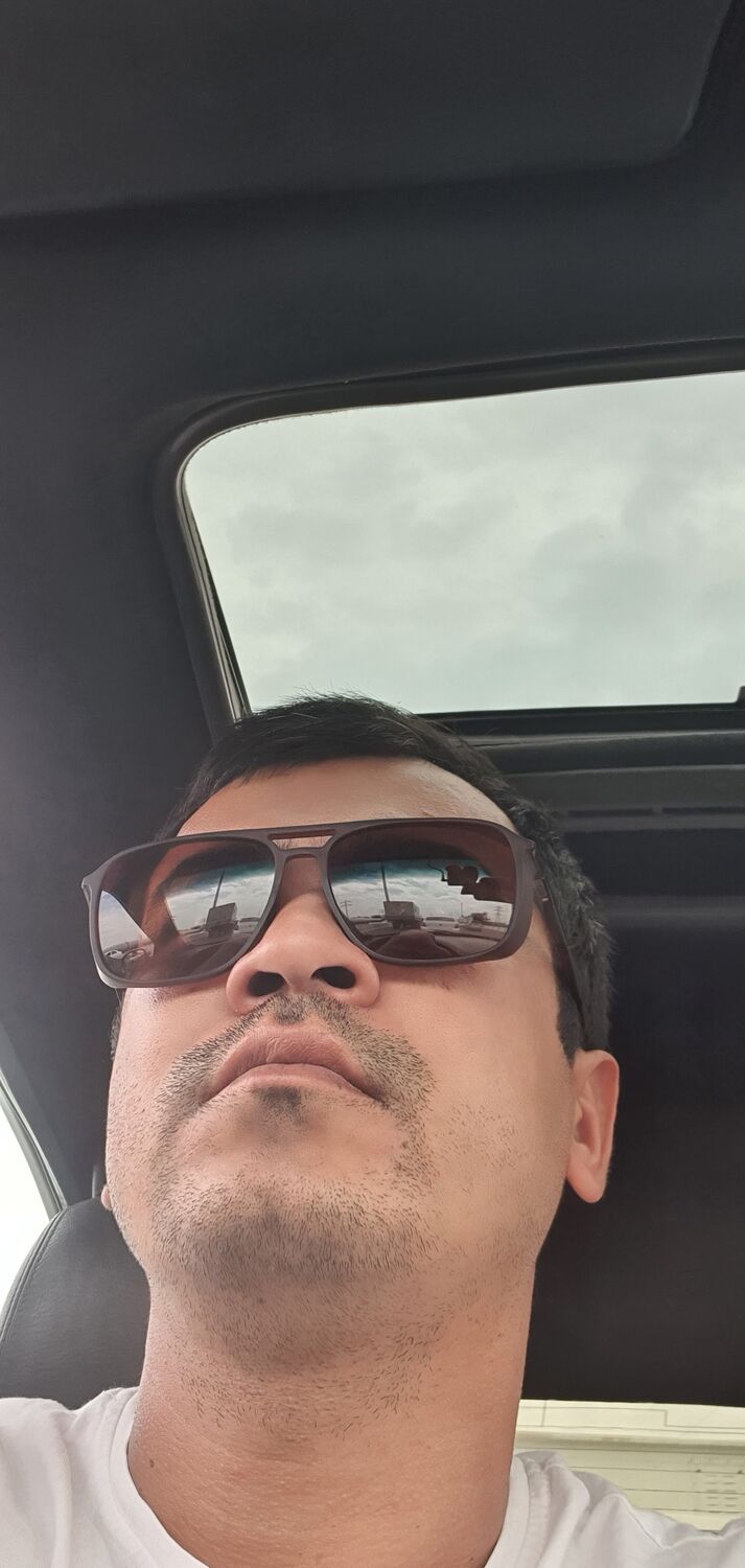  ,   Aziz, 34 ,   ,   , c 